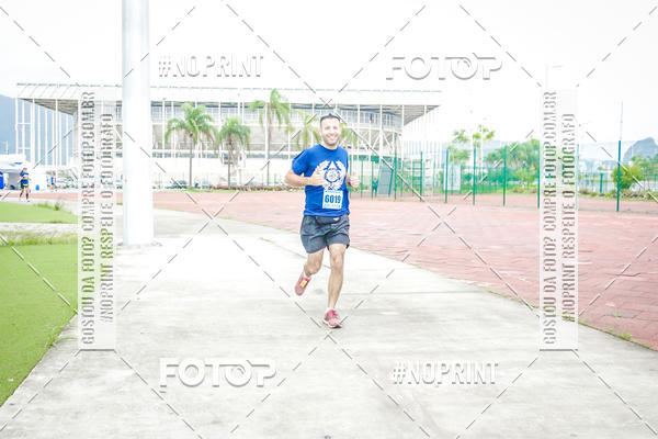 Buy your photos of the eventVII Corrida do Policial Civil on Fotop