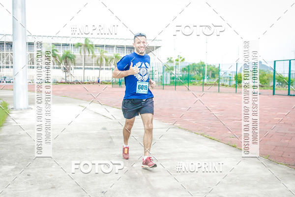 Buy your photos of the eventVII Corrida do Policial Civil on Fotop