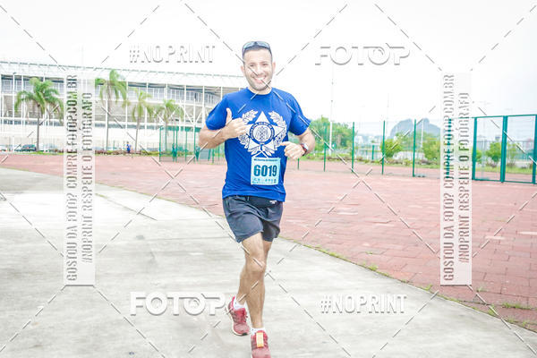Buy your photos of the eventVII Corrida do Policial Civil on Fotop