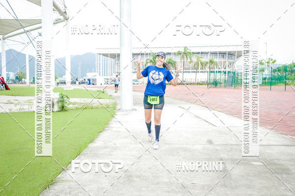 Buy your photos of the eventVII Corrida do Policial Civil on Fotop