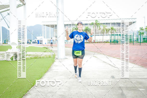 Buy your photos of the eventVII Corrida do Policial Civil on Fotop