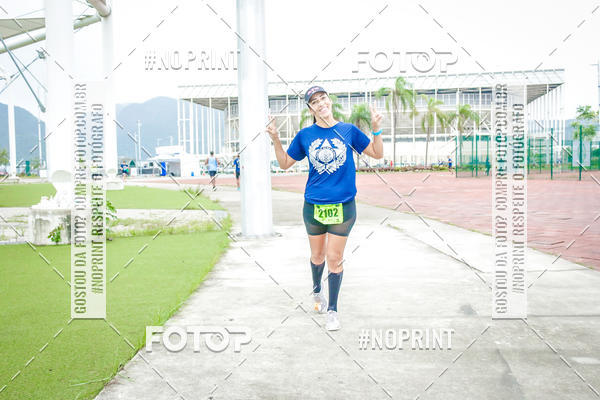 Buy your photos of the eventVII Corrida do Policial Civil on Fotop