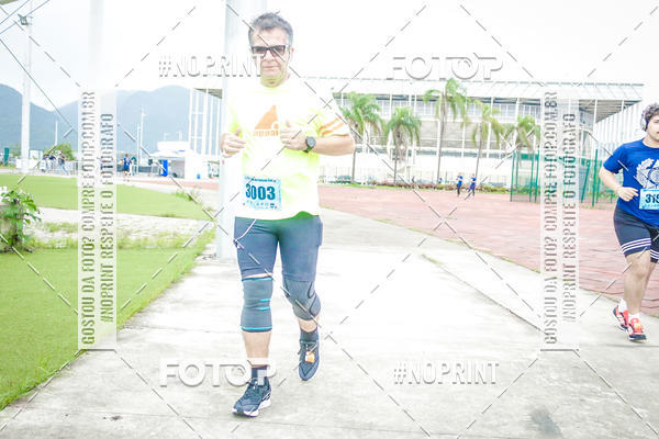Buy your photos of the eventVII Corrida do Policial Civil on Fotop