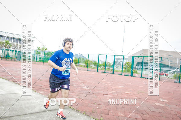 Buy your photos of the eventVII Corrida do Policial Civil on Fotop