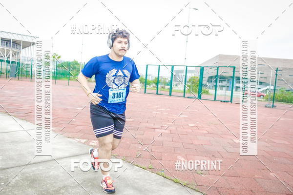 Buy your photos of the eventVII Corrida do Policial Civil on Fotop