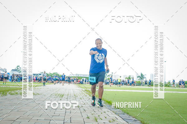 Buy your photos of the eventVII Corrida do Policial Civil on Fotop