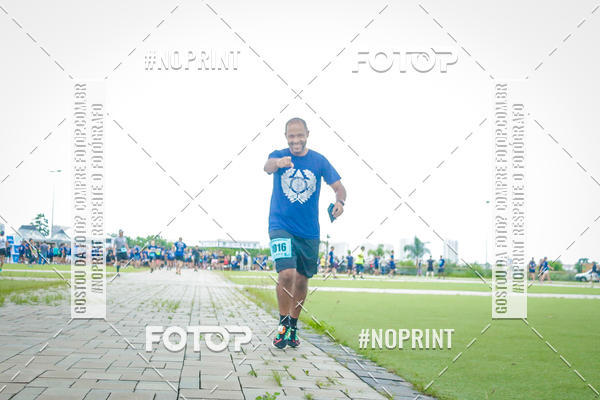 Buy your photos of the eventVII Corrida do Policial Civil on Fotop