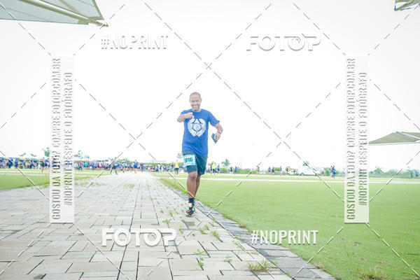 Buy your photos of the eventVII Corrida do Policial Civil on Fotop