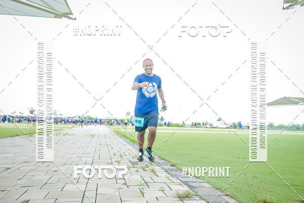 Buy your photos of the eventVII Corrida do Policial Civil on Fotop