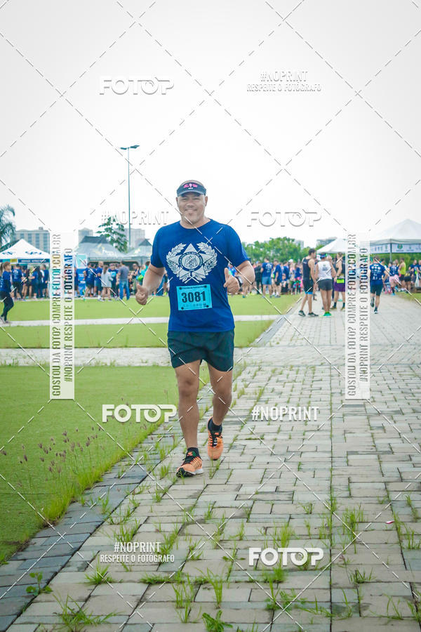 Buy your photos of the eventVII Corrida do Policial Civil on Fotop