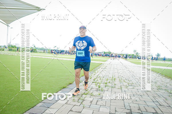 Buy your photos of the eventVII Corrida do Policial Civil on Fotop