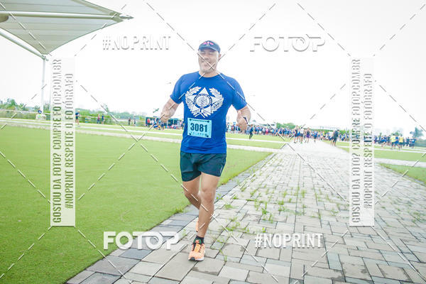 Buy your photos of the eventVII Corrida do Policial Civil on Fotop