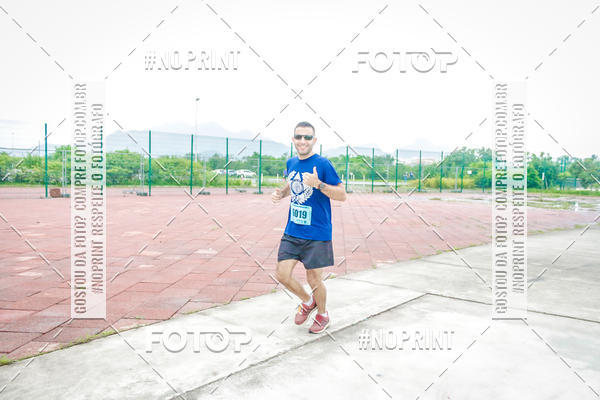 Buy your photos of the eventVII Corrida do Policial Civil on Fotop