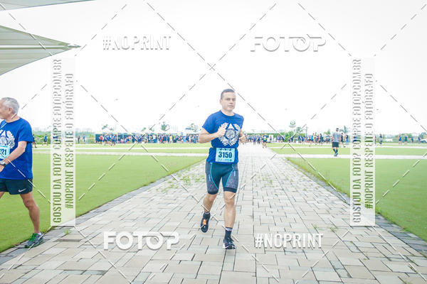 Buy your photos of the eventVII Corrida do Policial Civil on Fotop