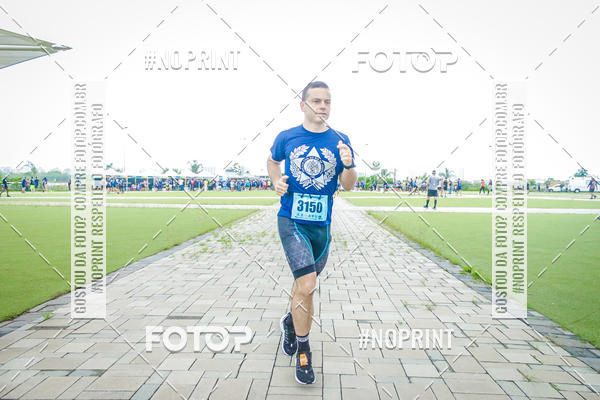 Buy your photos of the eventVII Corrida do Policial Civil on Fotop