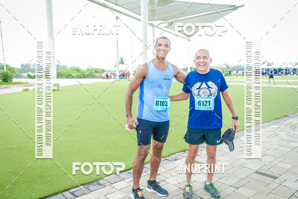 Buy your photos of the eventVII Corrida do Policial Civil on Fotop