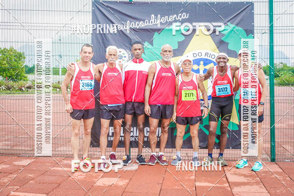 Buy your photos of the eventVII Corrida do Policial Civil on Fotop