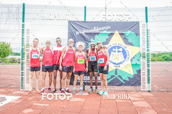 Buy your photos of the eventVII Corrida do Policial Civil on Fotop