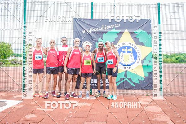 Buy your photos of the eventVII Corrida do Policial Civil on Fotop