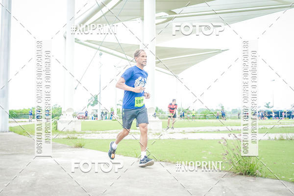 Buy your photos of the eventVII Corrida do Policial Civil on Fotop