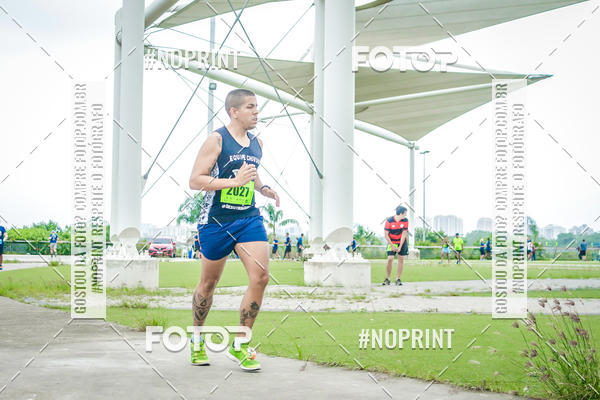 Buy your photos of the eventVII Corrida do Policial Civil on Fotop