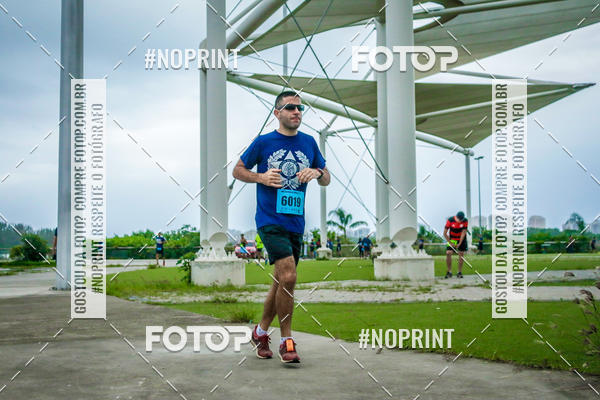 Buy your photos of the eventVII Corrida do Policial Civil on Fotop