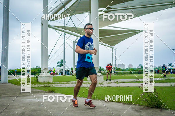 Buy your photos of the eventVII Corrida do Policial Civil on Fotop