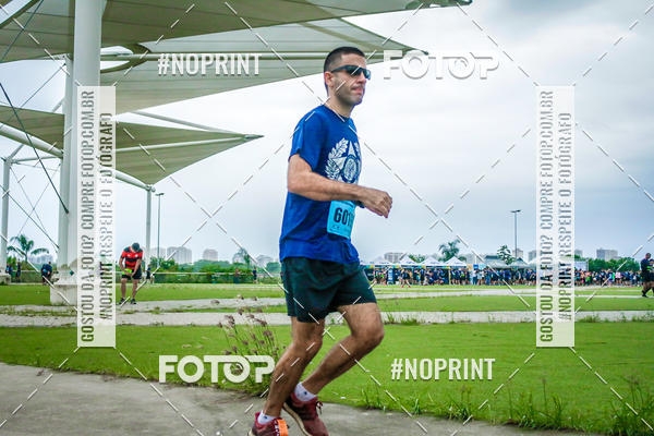 Buy your photos of the eventVII Corrida do Policial Civil on Fotop