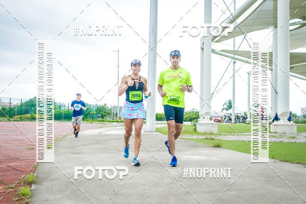 Buy your photos of the eventVII Corrida do Policial Civil on Fotop