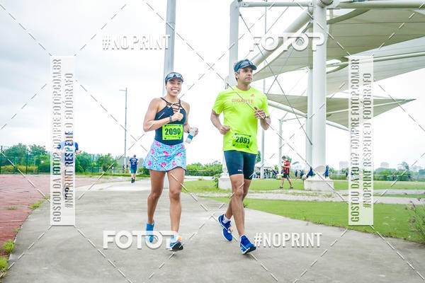 Buy your photos of the eventVII Corrida do Policial Civil on Fotop
