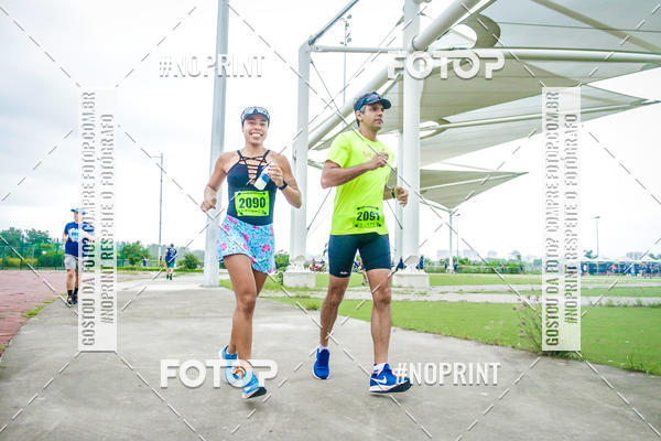Buy your photos of the eventVII Corrida do Policial Civil on Fotop