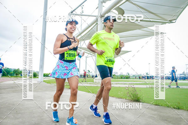 Buy your photos of the eventVII Corrida do Policial Civil on Fotop
