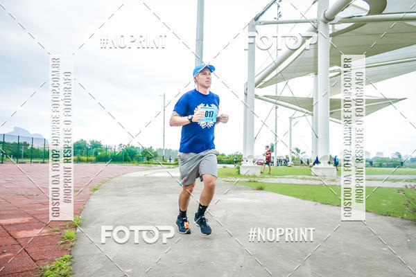 Buy your photos of the eventVII Corrida do Policial Civil on Fotop