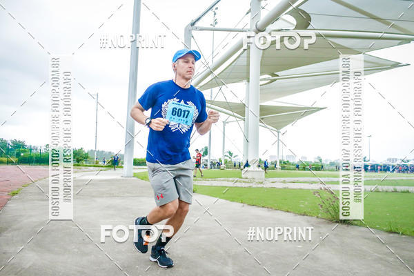 Buy your photos of the eventVII Corrida do Policial Civil on Fotop