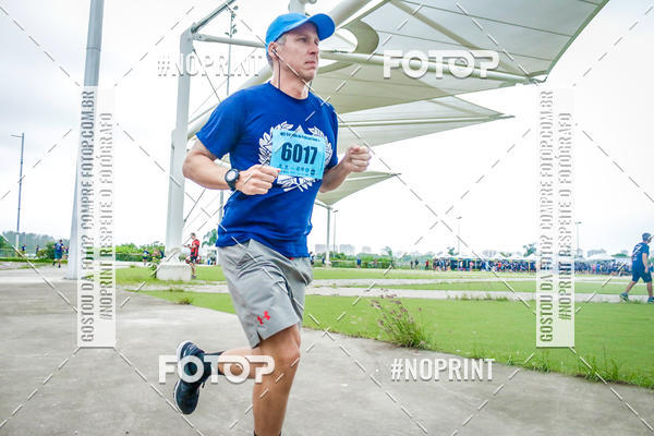Buy your photos of the eventVII Corrida do Policial Civil on Fotop