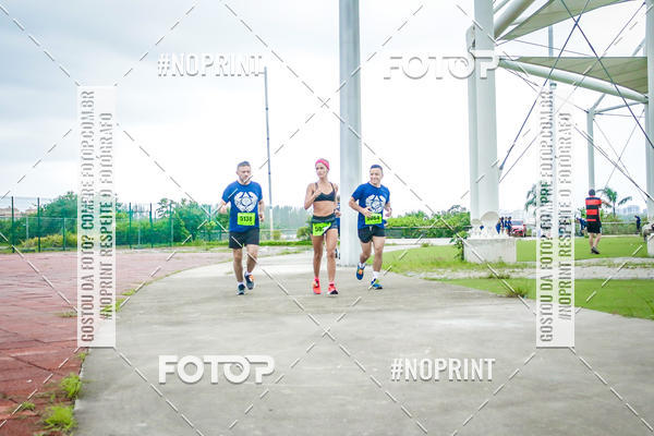 Buy your photos of the eventVII Corrida do Policial Civil on Fotop