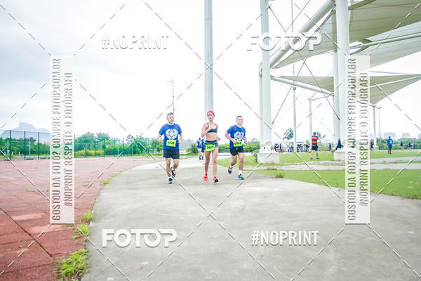 Buy your photos of the eventVII Corrida do Policial Civil on Fotop