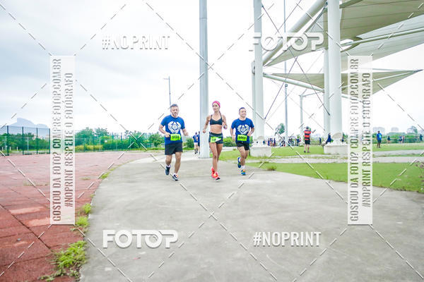 Buy your photos of the eventVII Corrida do Policial Civil on Fotop