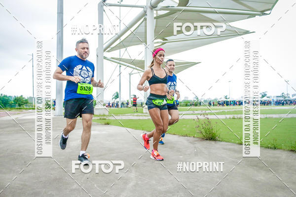 Buy your photos of the eventVII Corrida do Policial Civil on Fotop
