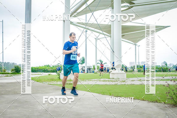Buy your photos of the eventVII Corrida do Policial Civil on Fotop