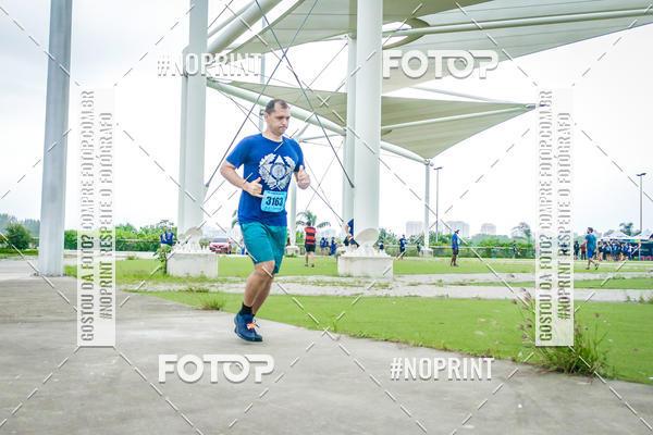 Buy your photos of the eventVII Corrida do Policial Civil on Fotop