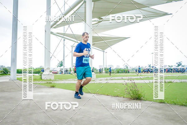 Buy your photos of the eventVII Corrida do Policial Civil on Fotop