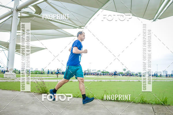 Buy your photos of the eventVII Corrida do Policial Civil on Fotop