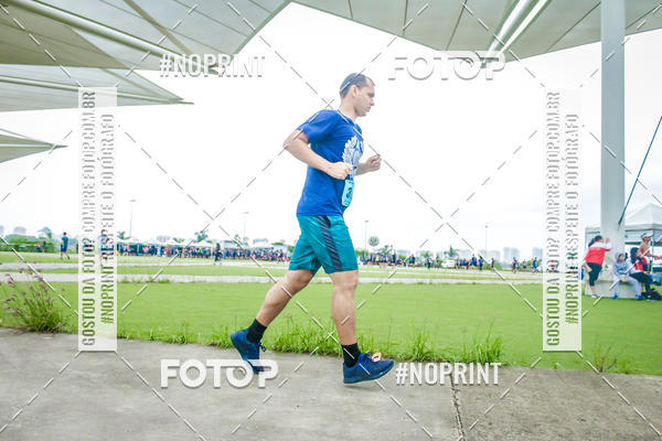 Buy your photos of the eventVII Corrida do Policial Civil on Fotop