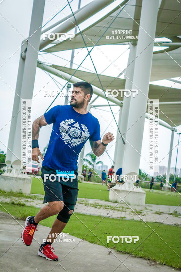 Buy your photos of the eventVII Corrida do Policial Civil on Fotop