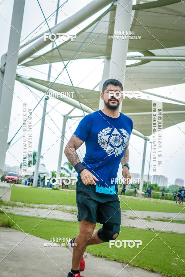 Buy your photos of the eventVII Corrida do Policial Civil on Fotop