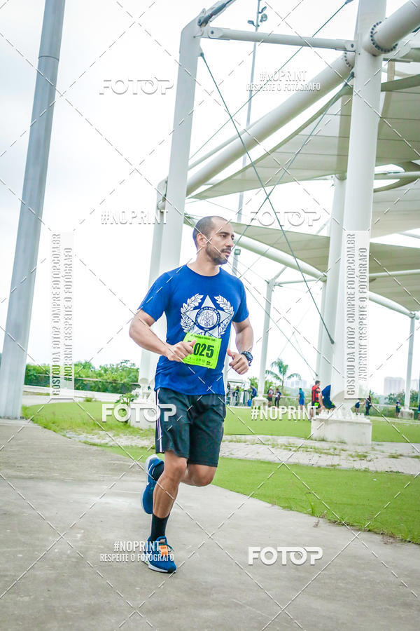 Buy your photos of the eventVII Corrida do Policial Civil on Fotop
