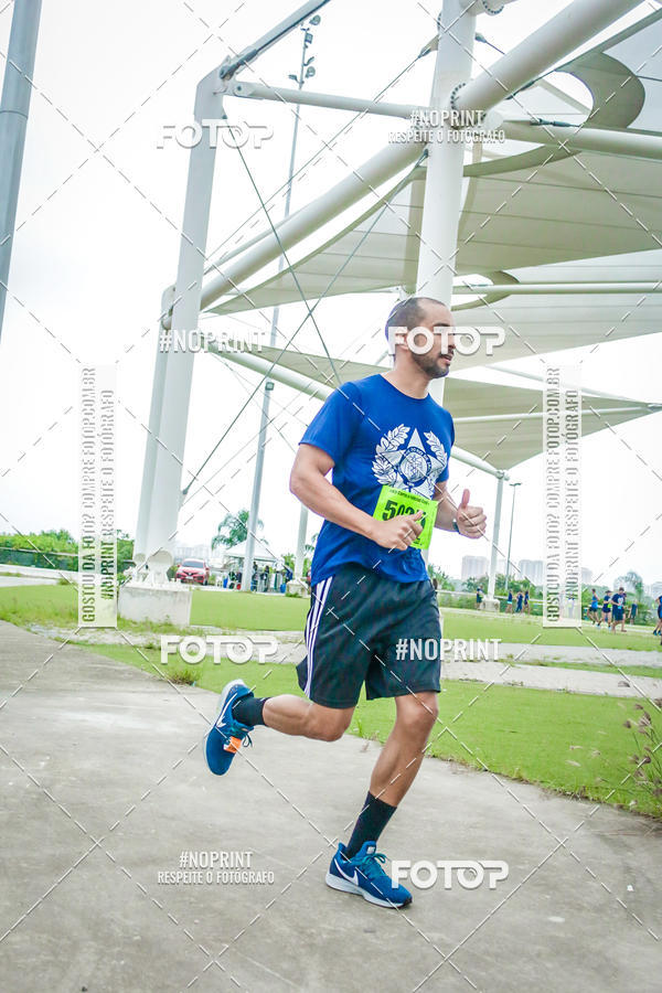 Buy your photos of the eventVII Corrida do Policial Civil on Fotop