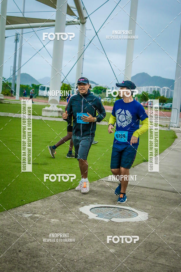 Buy your photos of the eventVII Corrida do Policial Civil on Fotop