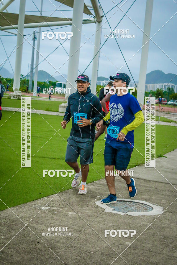 Buy your photos of the eventVII Corrida do Policial Civil on Fotop